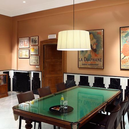 Hotel Astoria Barcellona Servizi foto