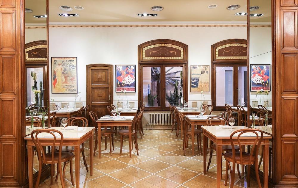 Hotel Astoria Barcellona Esterno foto