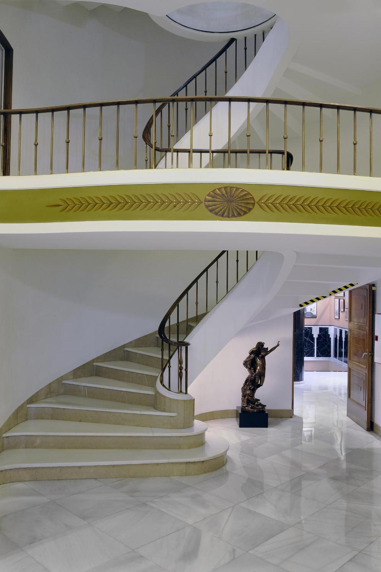 Hotel Astoria Barcellona Esterno foto