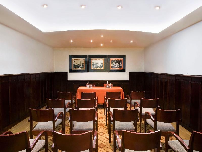 Hotel Astoria Barcellona Esterno foto