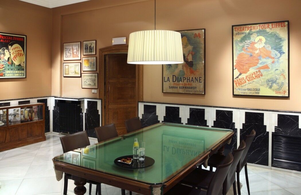 Hotel Astoria Barcellona Esterno foto