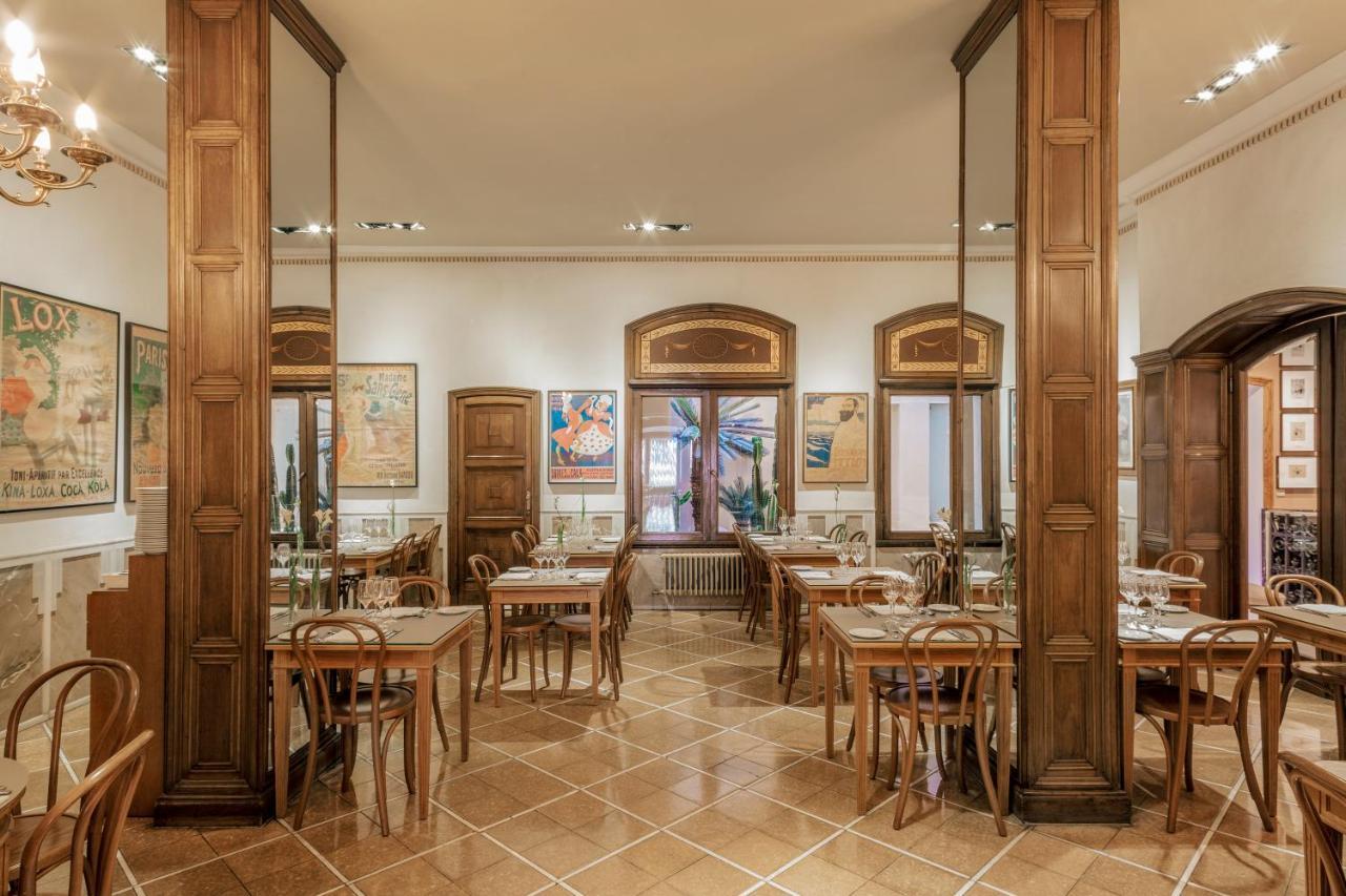 Hotel Astoria Barcellona Esterno foto